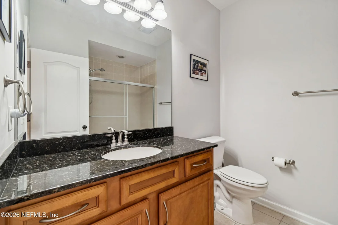 Photo of Unit 1005 at 175 BAYBERRY Circle