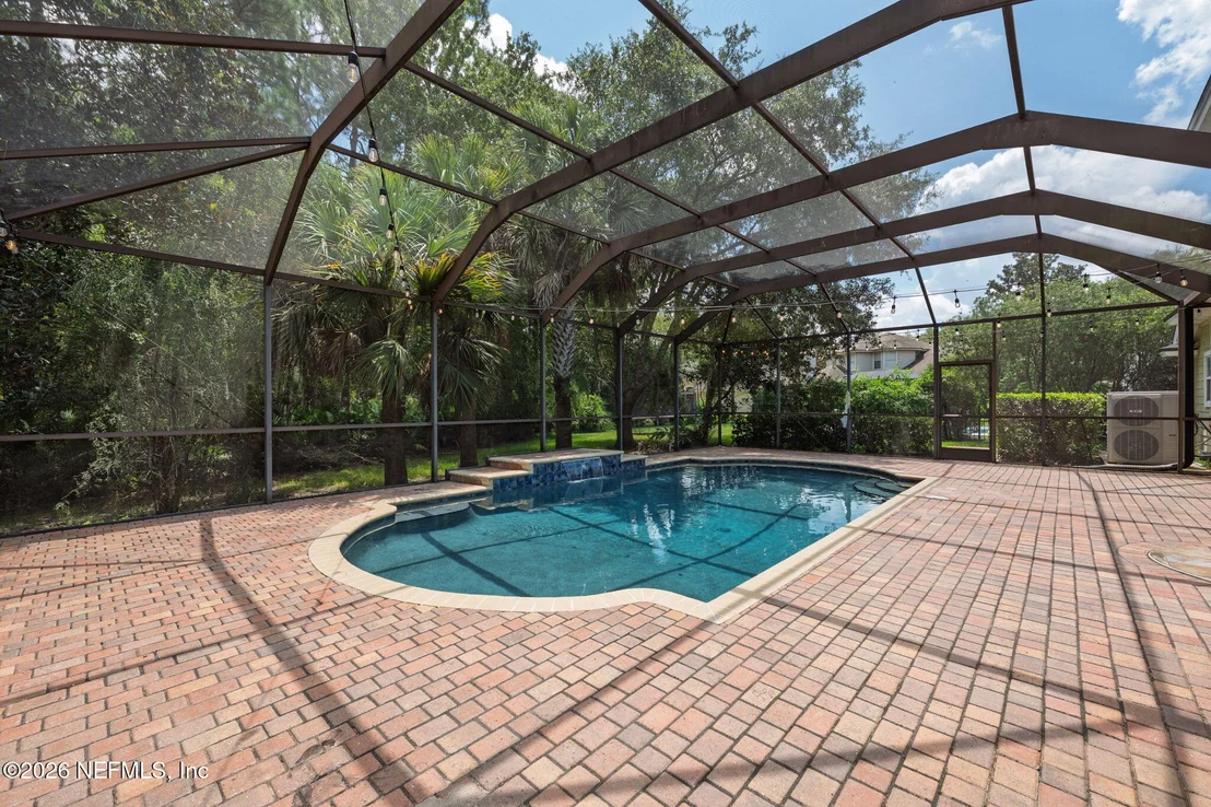 Photo of 755 CYPRESS CROSSING Trail