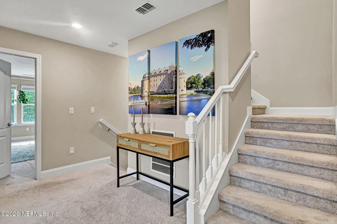 Photo of 159 SWEET OAK Way