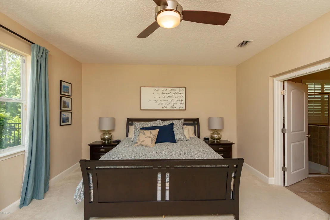 Photo of 1129 ASHFIELD Way
