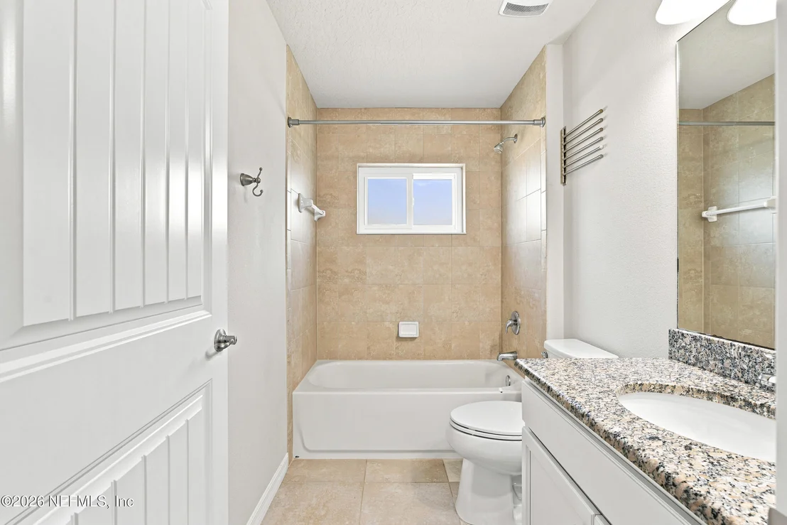 Photo of 3324 WESTMEATH Drive