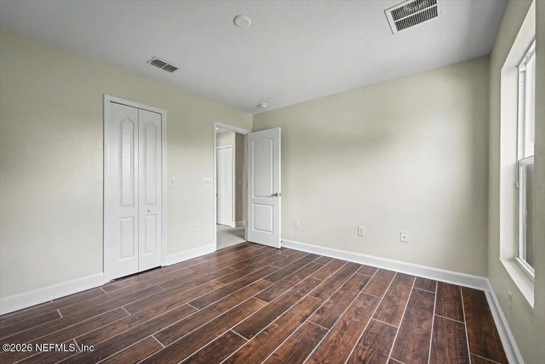 Photo of 1258 TIPPERARY Drive