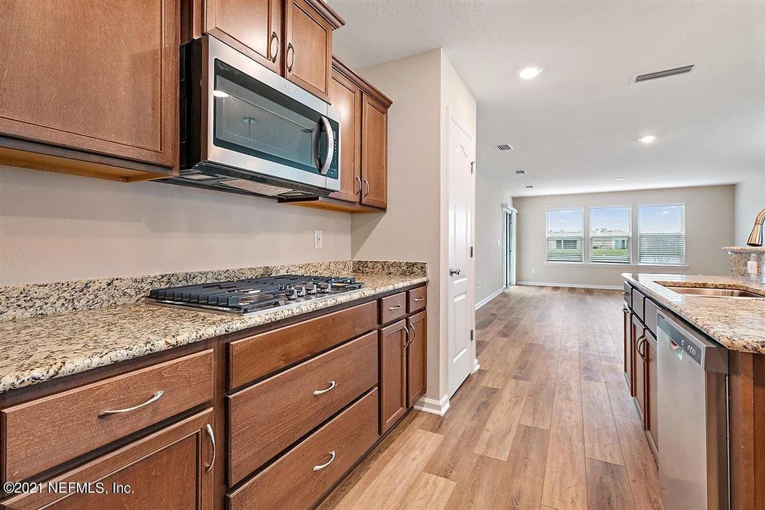 Photo of 432 BLUEJACK Lane