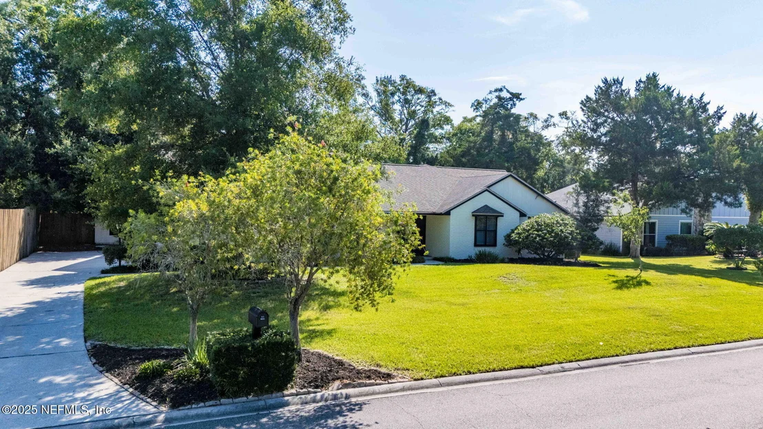 Photo of 2822 CIRCLE RIDGE Drive