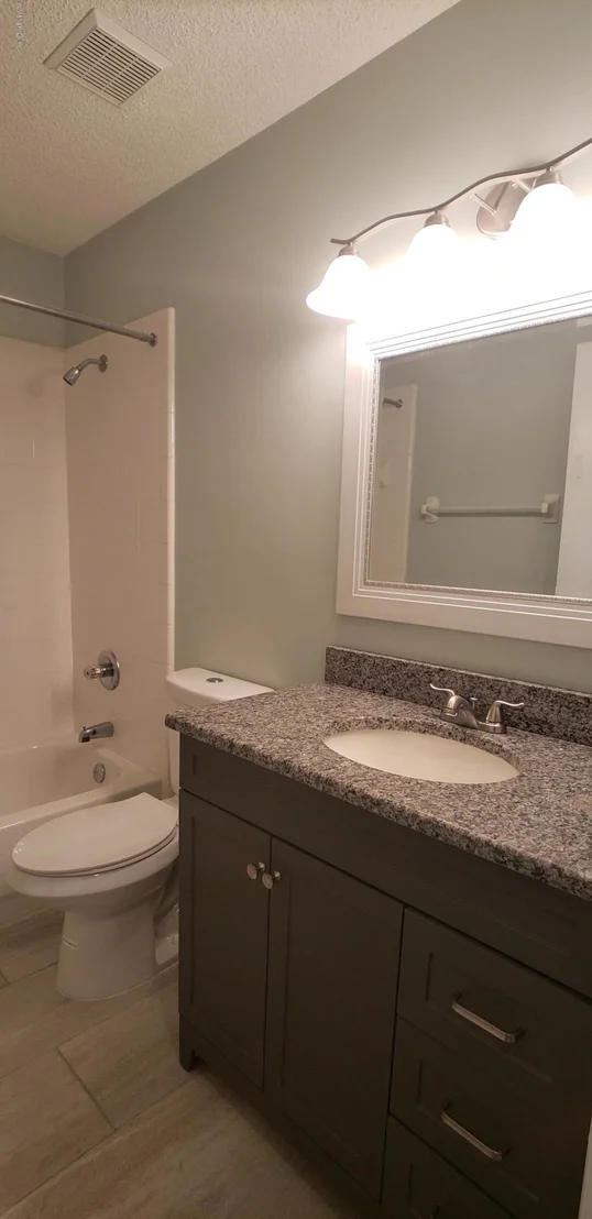 Photo of 2958 BILOXI Trail