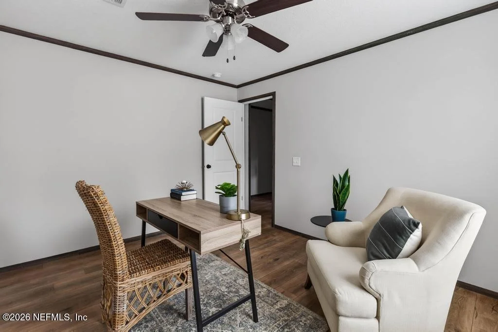 Photo of 2817 SPRING Drive