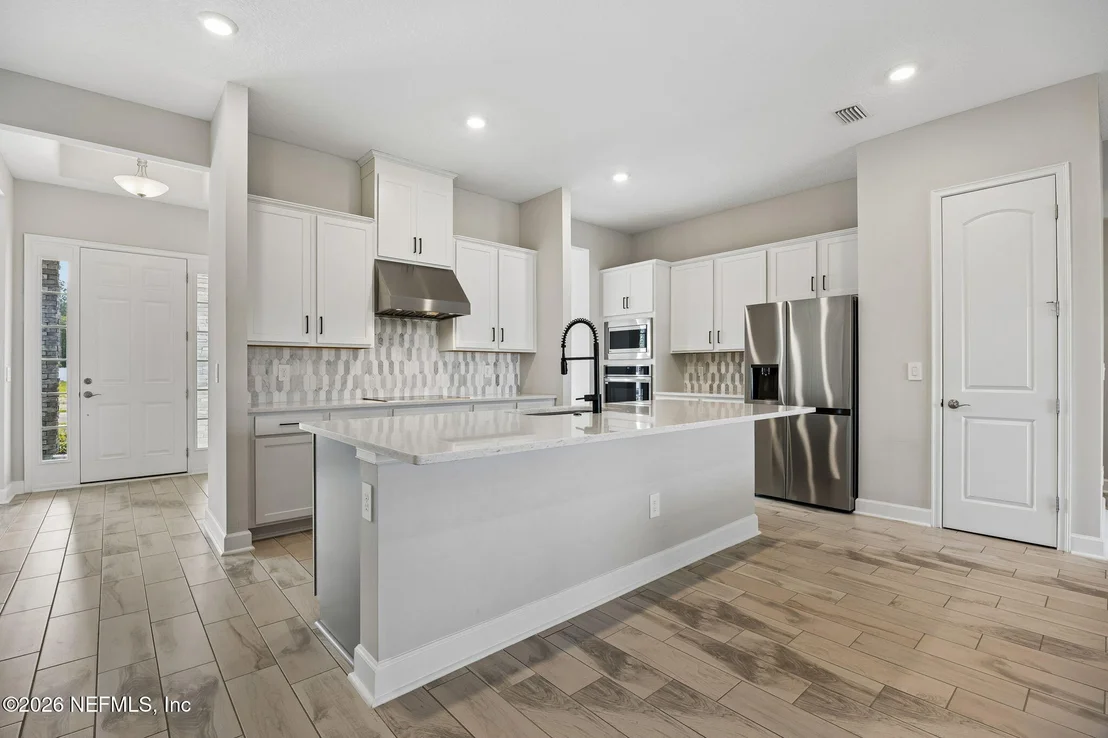 Photo of 85177 SANDY RIDGE Loop