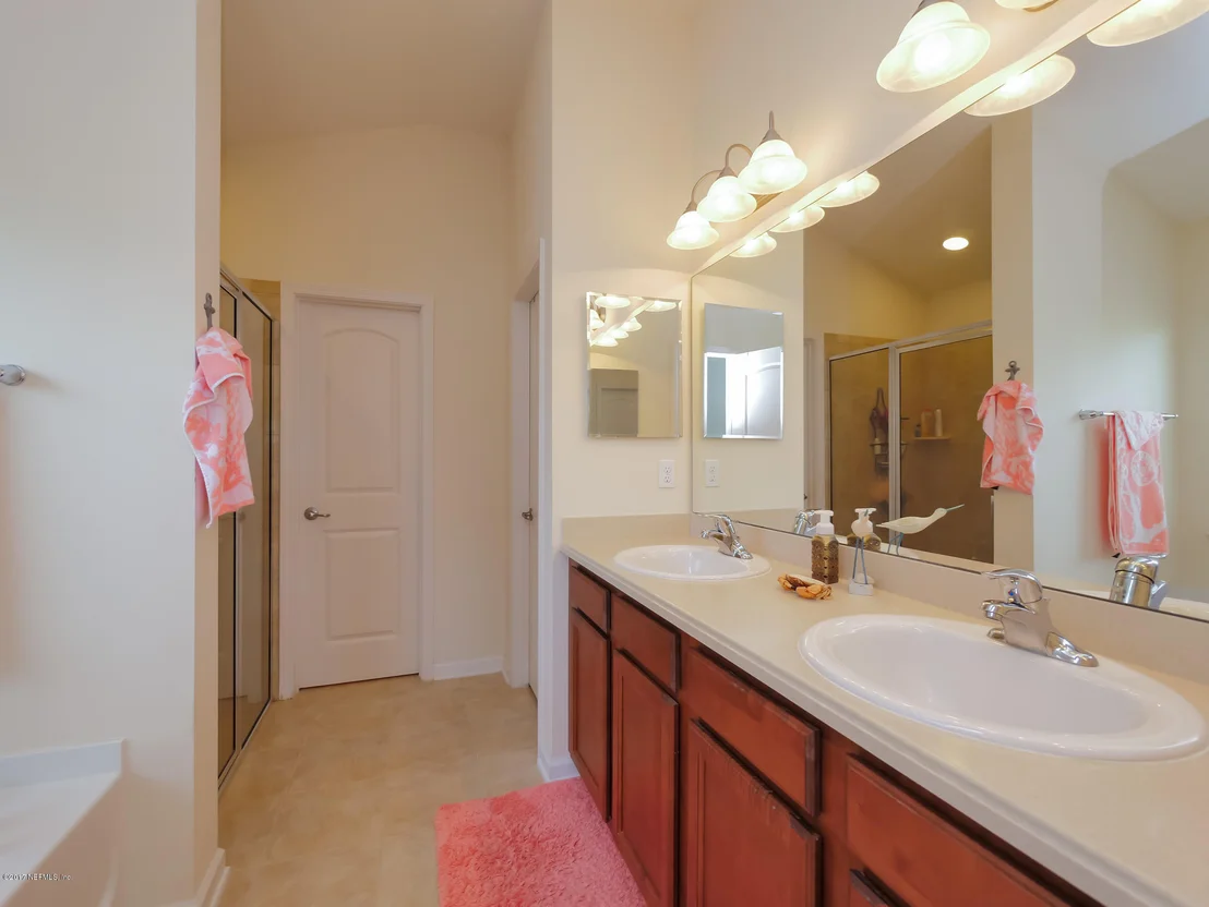 Photo of 169 PRAIRIE RIDGE Drive