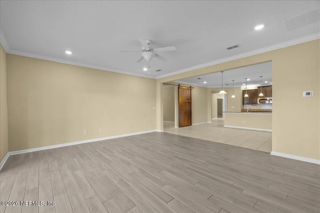 Photo of 15895 TISONS BLUFF Road