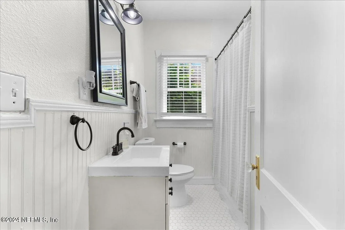 Photo of 4625 POST Street