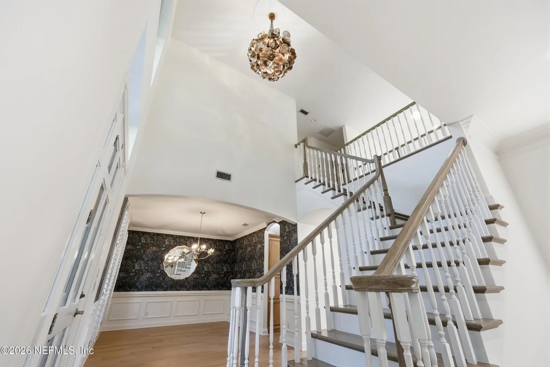 Photo of 11802 MANDARIN Road