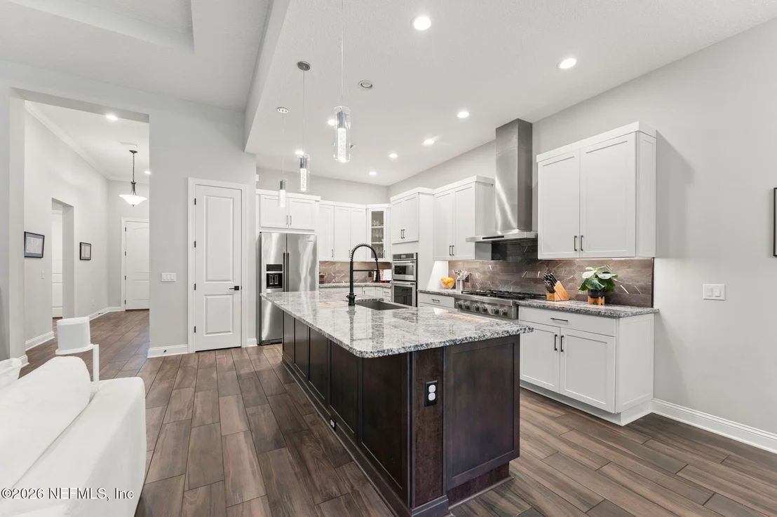 Photo of 155 PINE HAVEN Drive