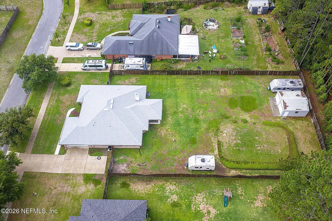 Photo of 2893 LONGLEAF RANCH Circle