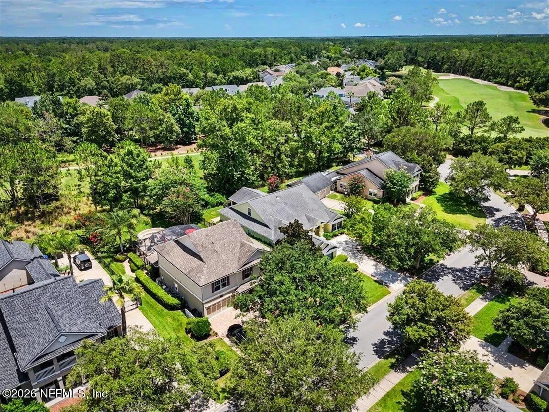 Photo of 1028 MEADOW VIEW Lane