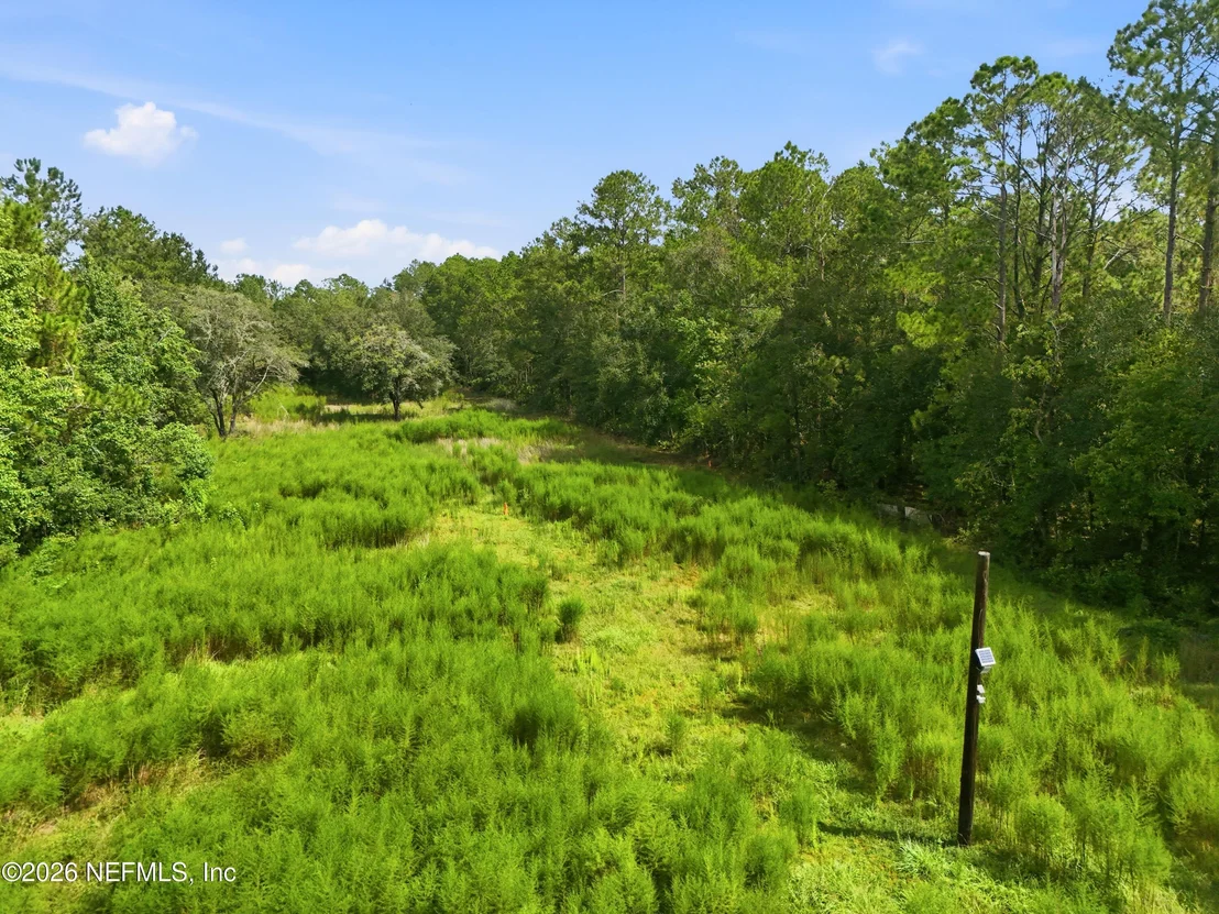 Photo of 10107 PARMAN Road