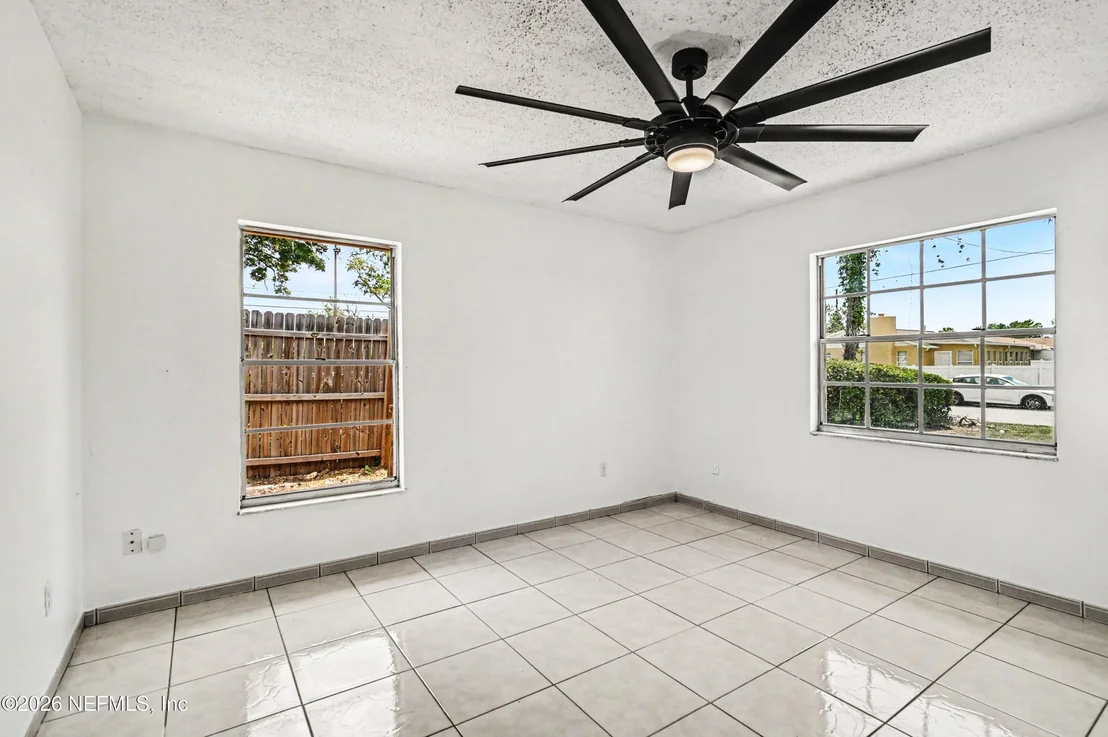 Photo of 1289 DANDELION Drive