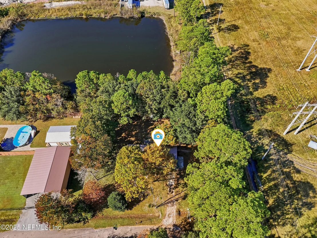 Photo of 11948 AARON Road