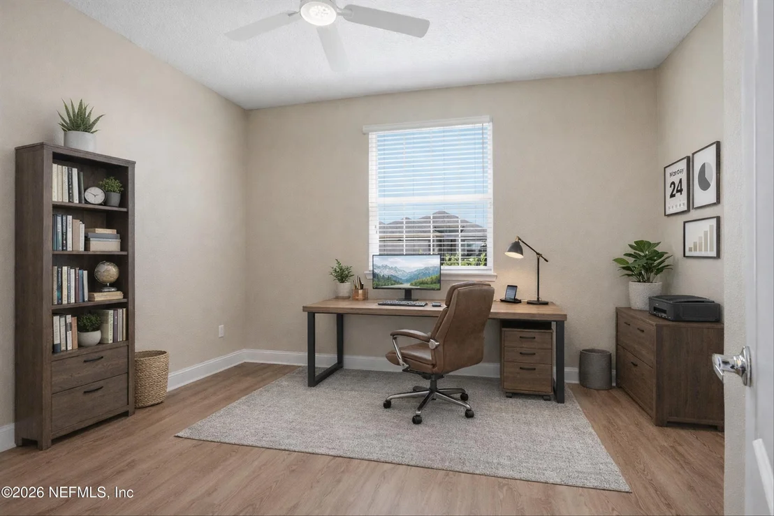 Photo of 2660 ALEXIA Circle