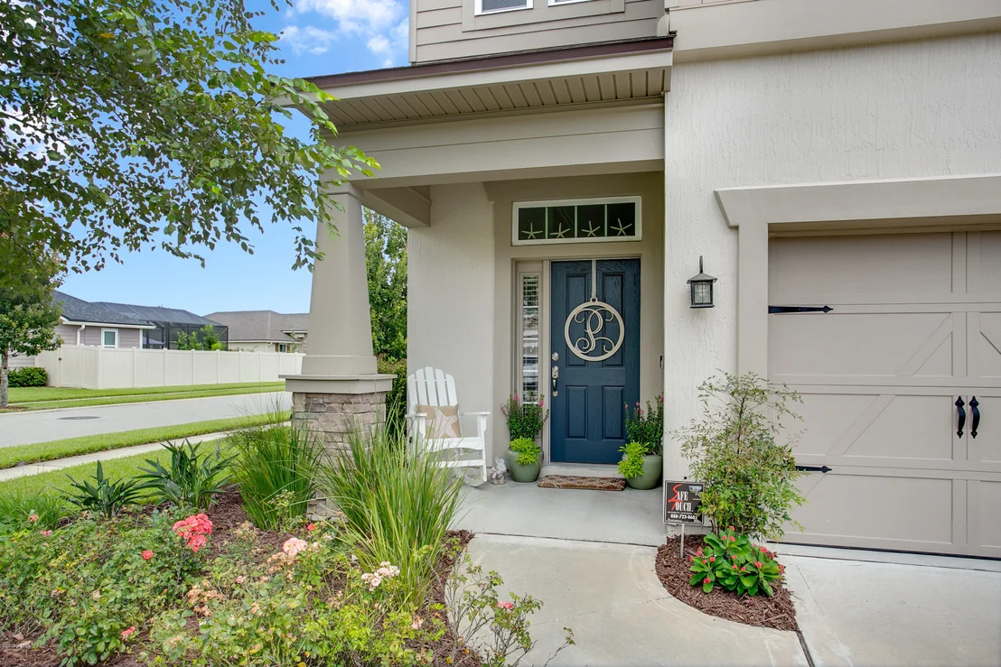 Photo of 3905 BURNT PINE Drive