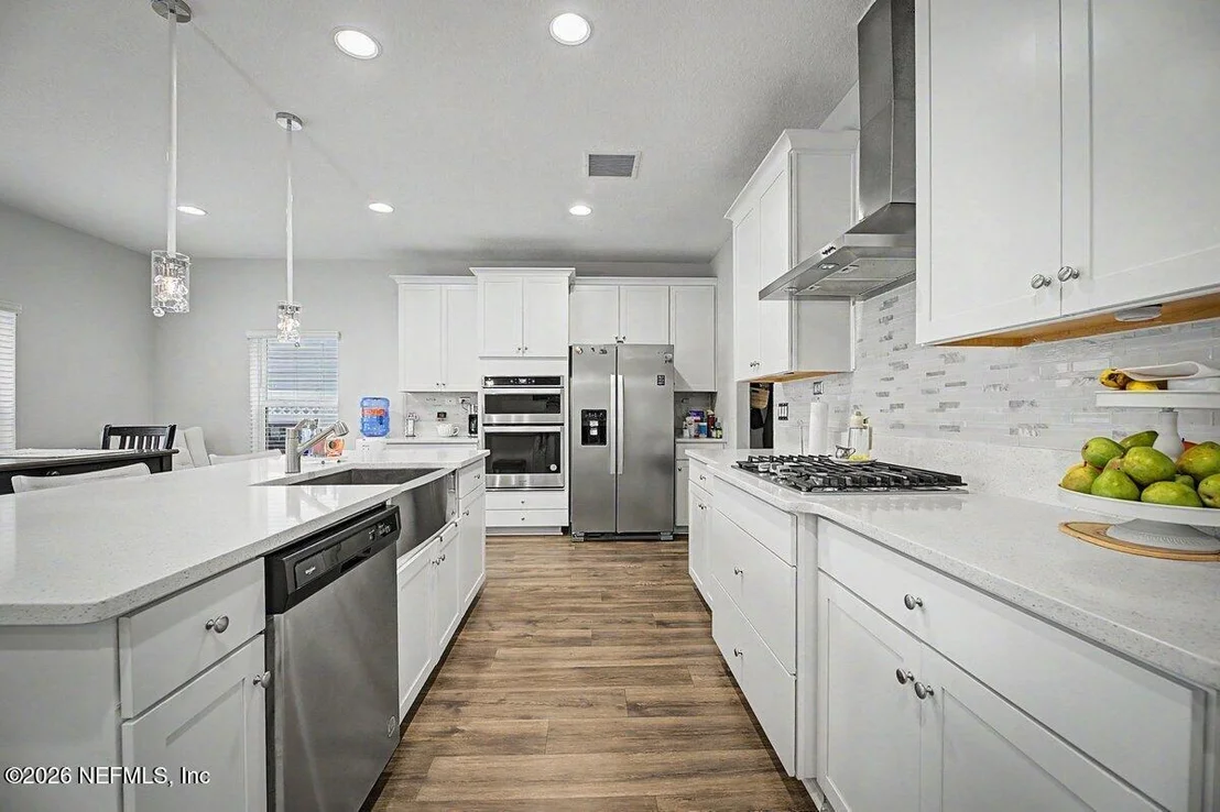 Photo of 55 SETON Court