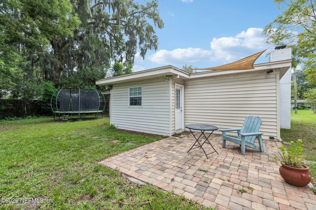 Photo of 6227 TEMPLE Road