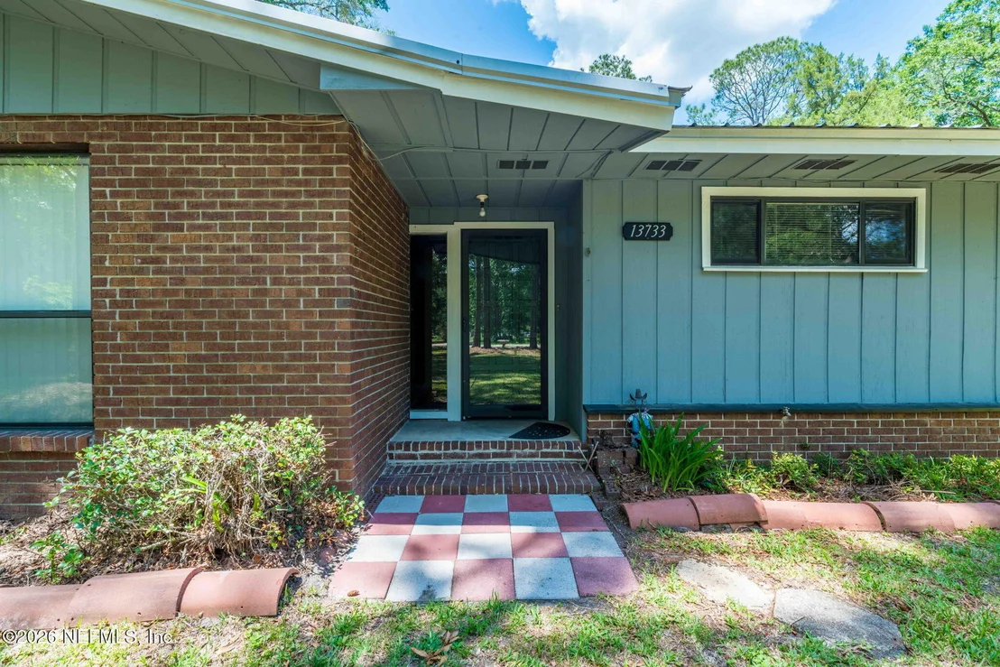 Photo of 13733 JOHN WILLIAMS Road