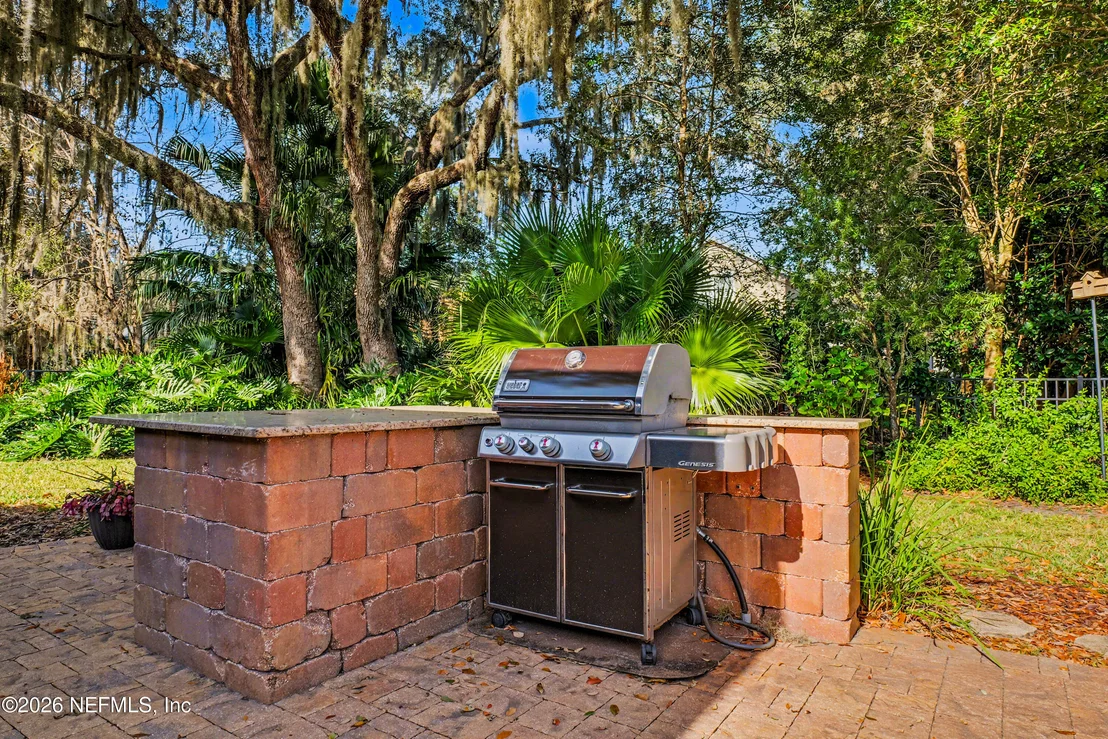 Photo of 5012 CLAYTON Court