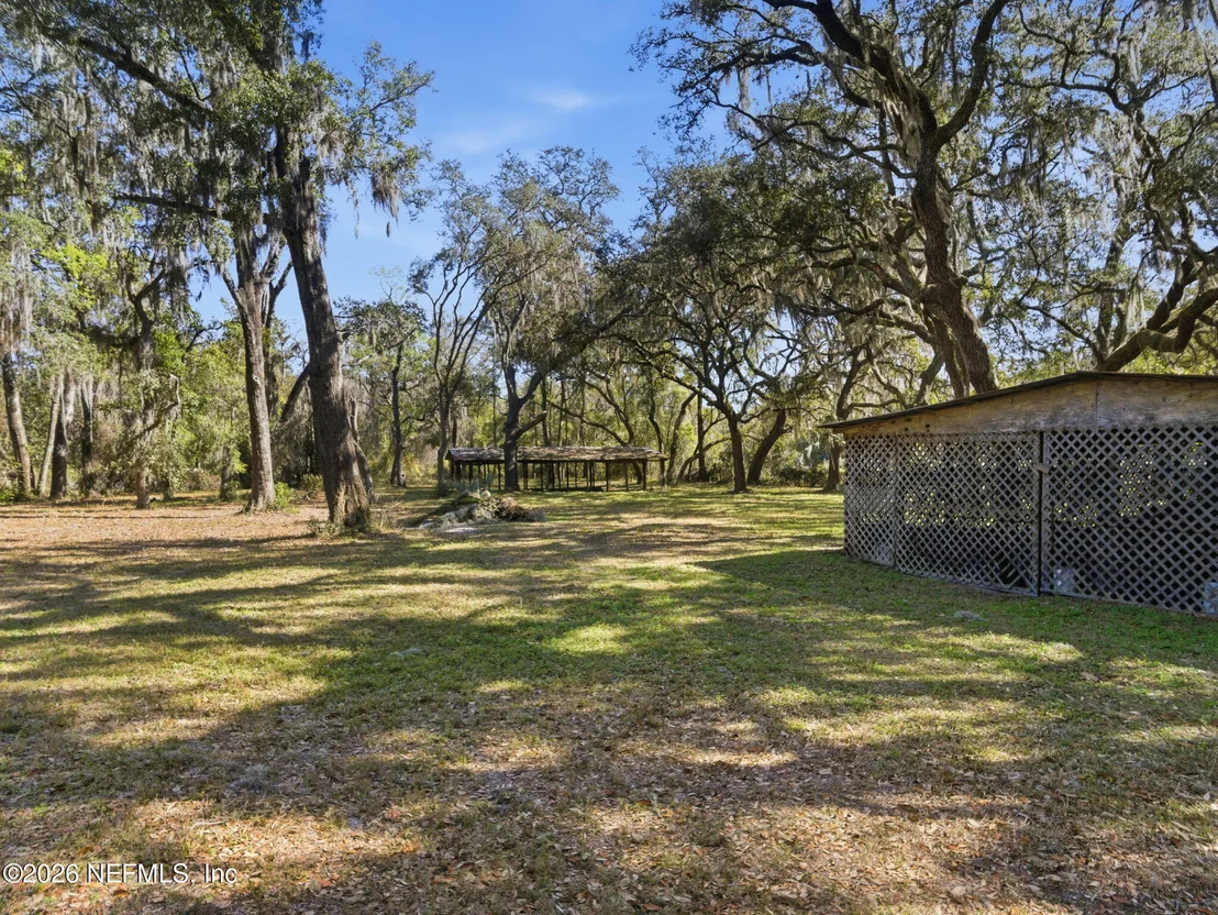 Photo of 6930 COUNTY ROAD 214
