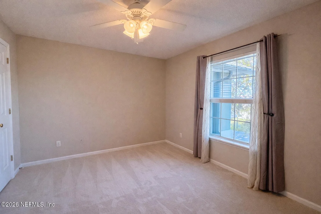 Photo of 2016 SPOONBILL Street