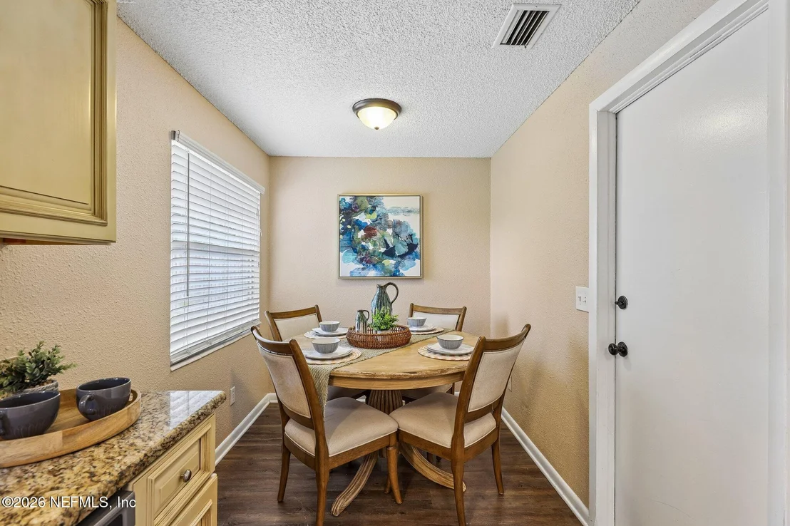 Photo of 8364 POINTER Drive N