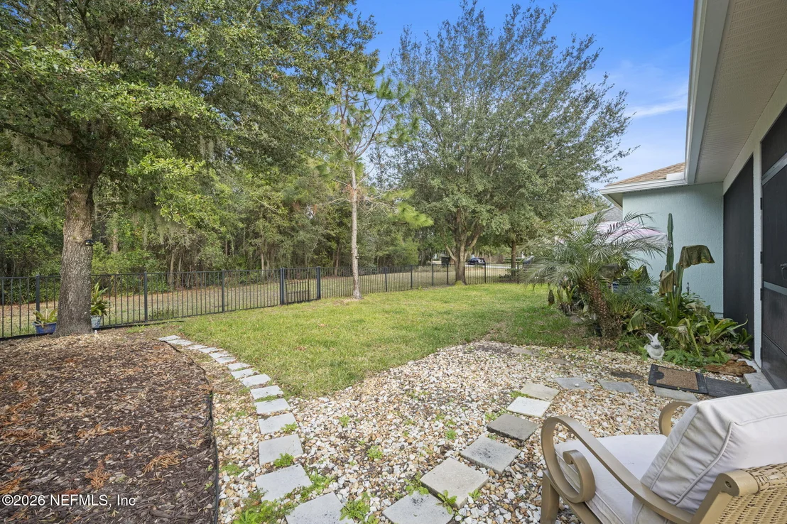 Photo of 26 OLIVETTE Street