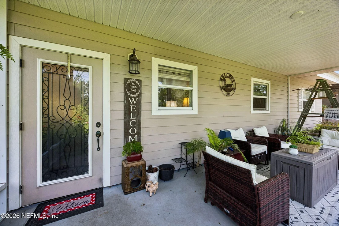 Photo of 45144 MUSSLEWHITE Road