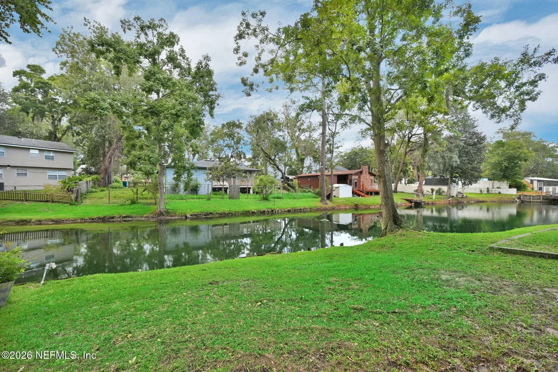 Photo of 14159 MT PLEASANT Road