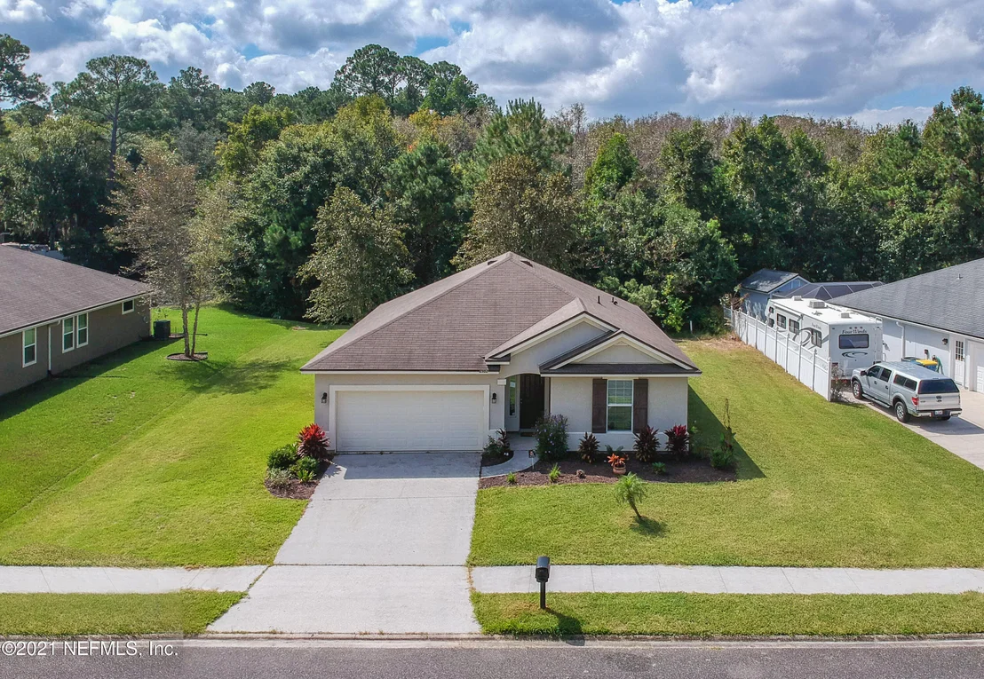 Photo of 2952 MAINSAIL Circle N
