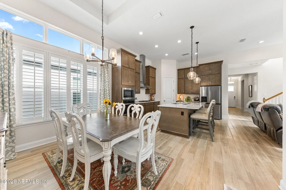 Photo of 12080 GENERATIONS Avenue