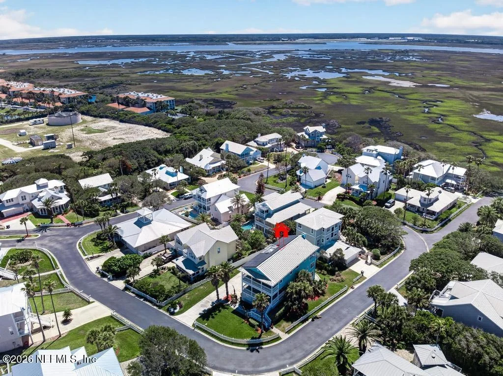 Photo of 209 GULL Circle