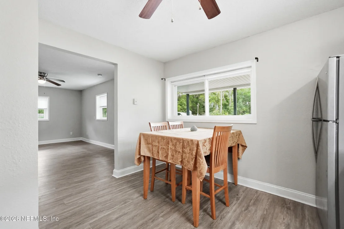 Photo of 154 POLK Road