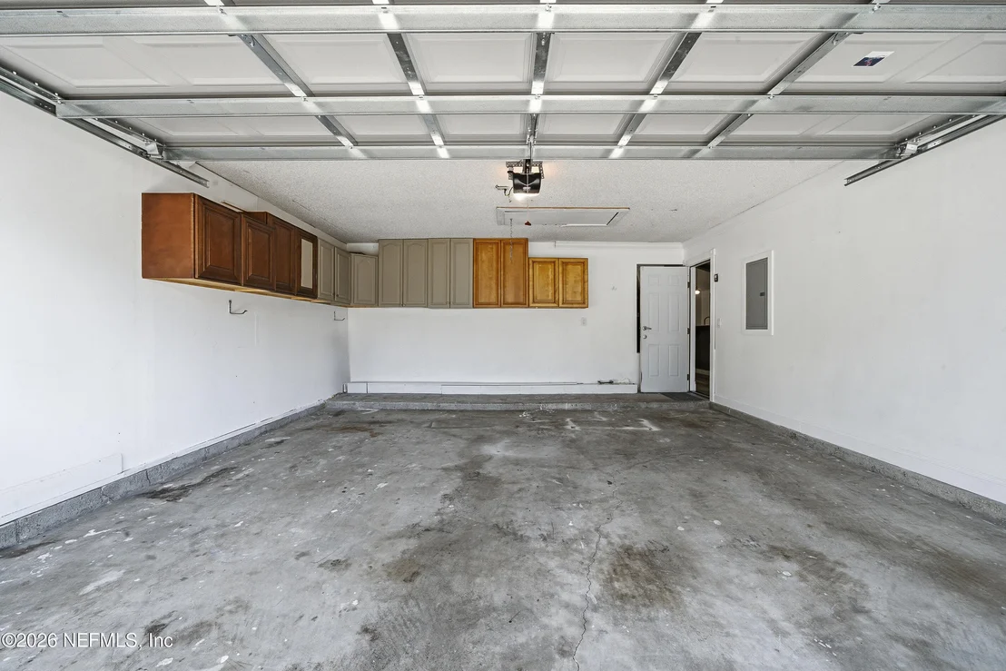 Photo of 6657 PERIWINKLE Drive