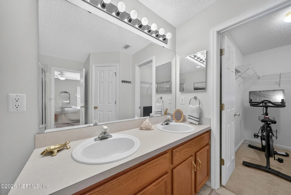 Photo of 1760 MOSS CREEK Drive