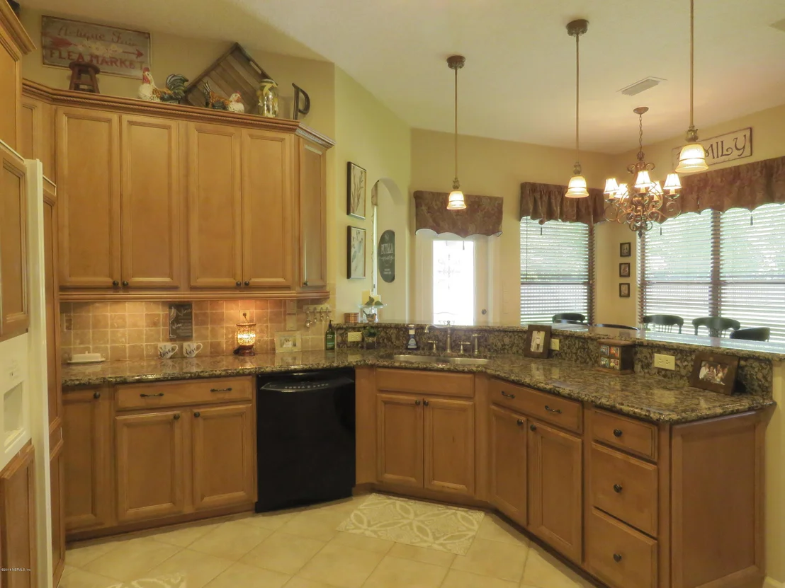 Photo of 8305 SHEILA Drive