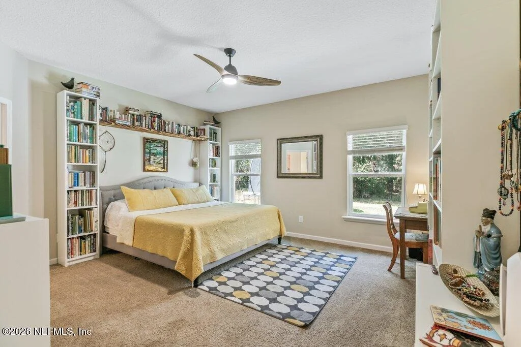Photo of 83399 PURPLE MARTIN Drive