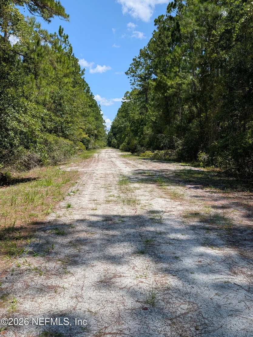 Photo of 121 SE 1st Street
