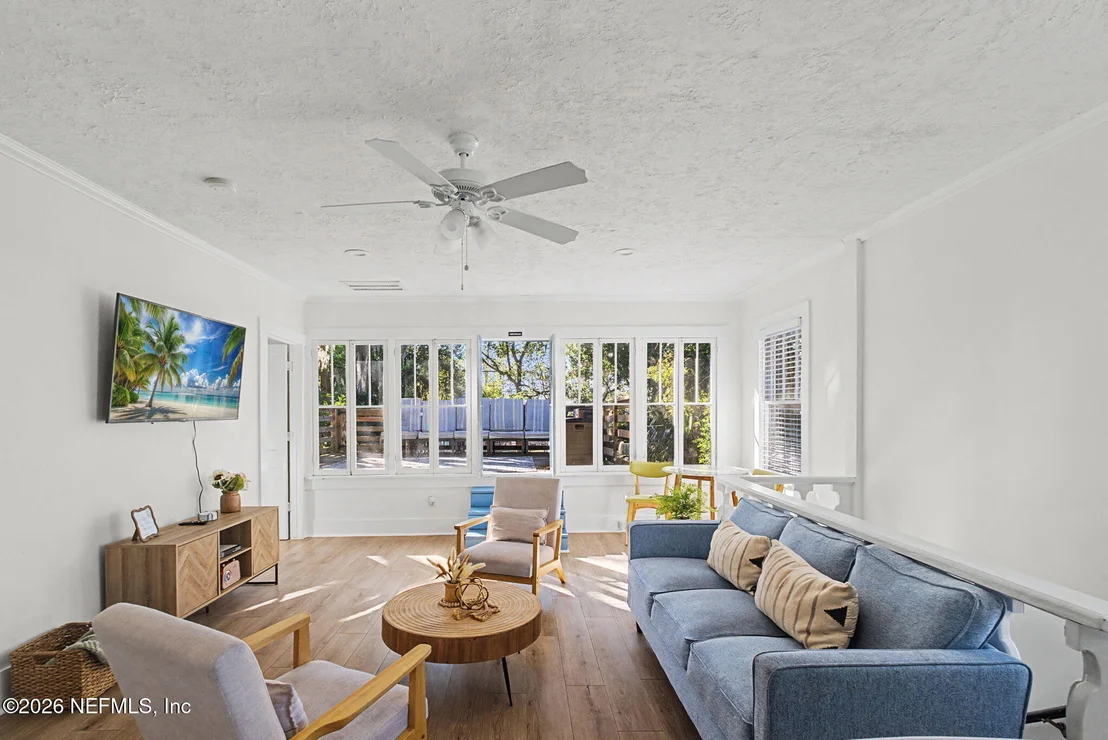 Photo of 16 MYRTLE Avenue