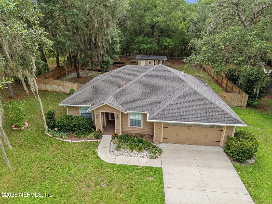 Photo of 6540 IMMOKALEE Road