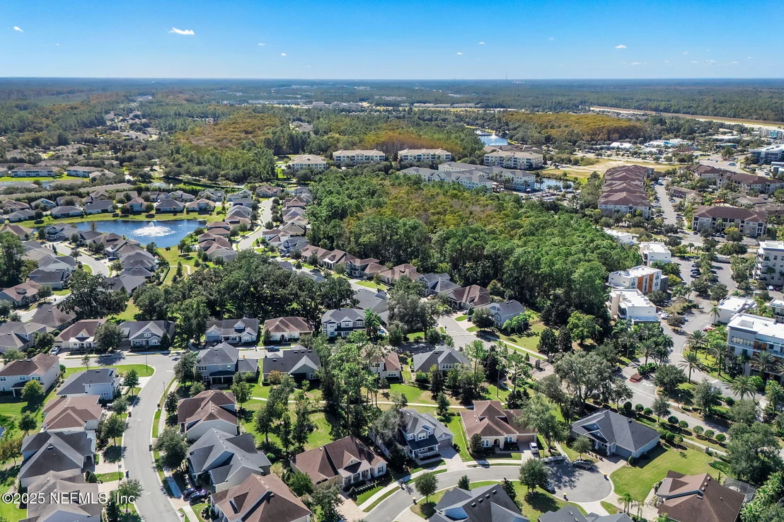 Photo of 8494 MABEL Drive