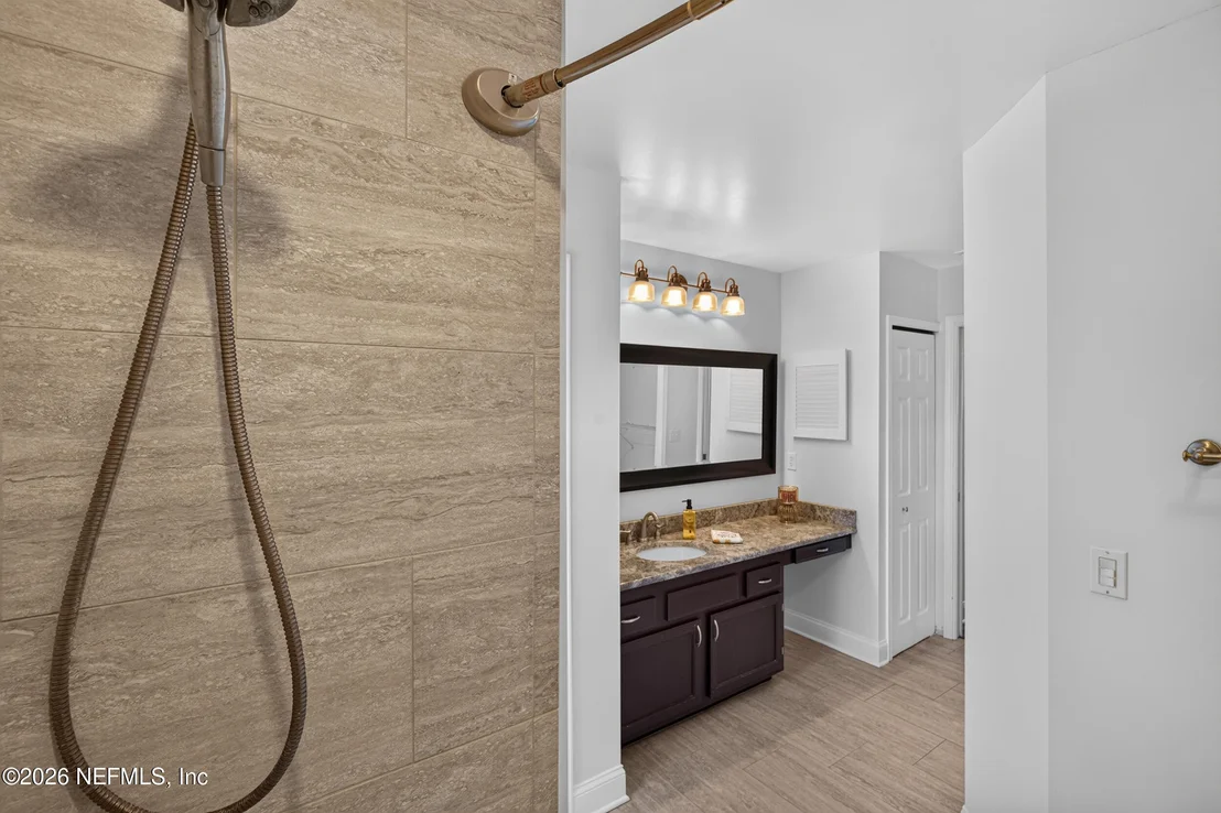 Photo of 2466 EGRETS GLADE Drive