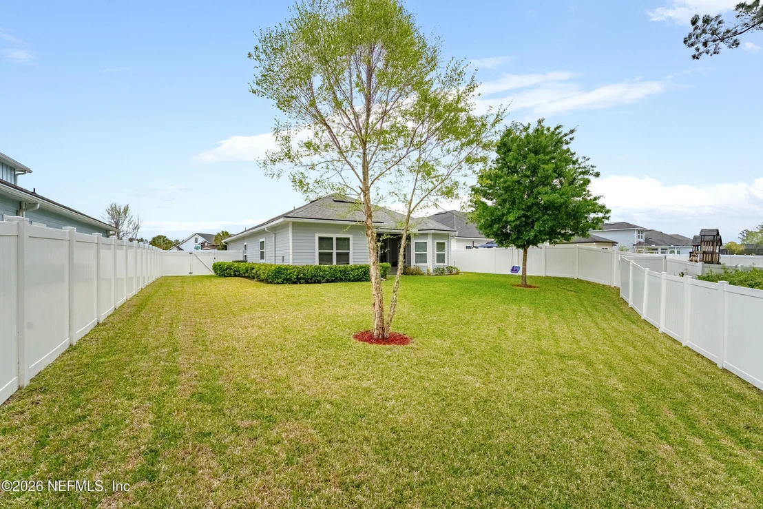 Photo of 509 BENT CREEK Drive