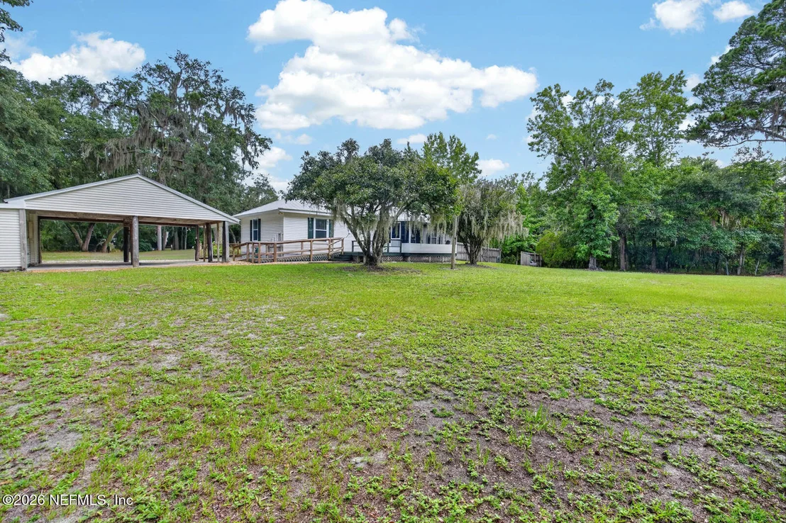 Photo of 1950 LIGHTSEY Road