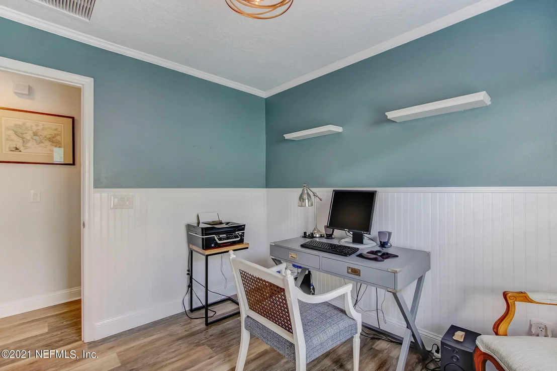 Photo of 108 SERENITY BAY Boulevard