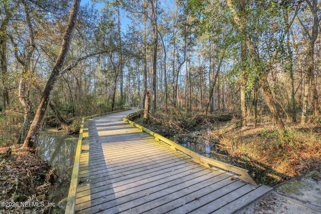 Photo of 523 WINDLEY Drive